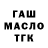 ЭКСТАЗИ круглые Gregorio Garcia