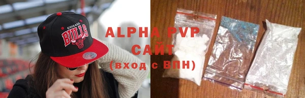 дурь Ладушкин