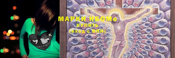 дмт Алексин