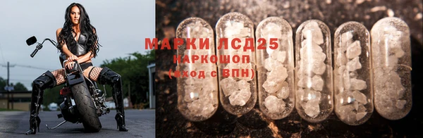 дмт Алексин