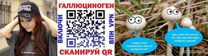 Галлюциногенные грибы мицелий  нарко площадка официальный сайт  Рубцовск 